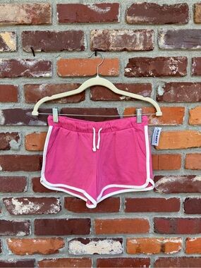 NWT Old Navy Shorts